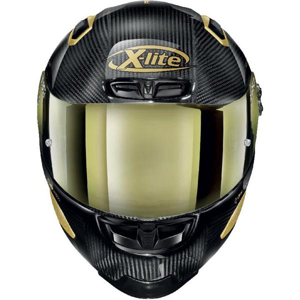 XLITE-casque-x803-rs-ultra-carbon-darko-image-30089308-cover-1