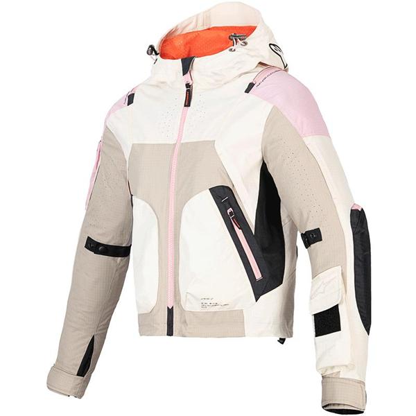 ALPINESTARS-blouson-molly-air-image-129287673-cover-0