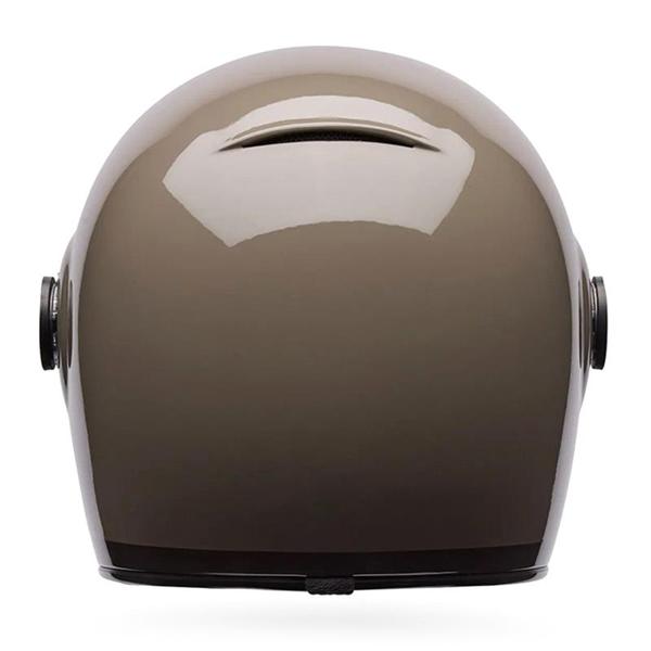 BELL-casque-bullitt-gt-lane-image-147576150-cover-2