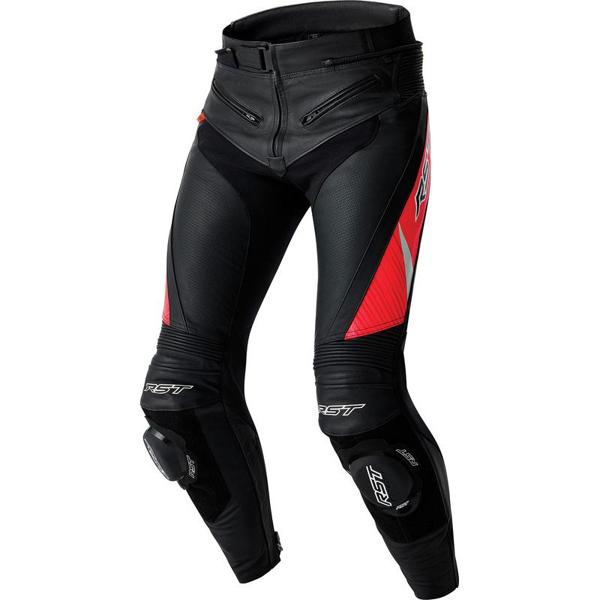 RST-pantalon-tractech-evo-d3o-image-143755651-cover-0