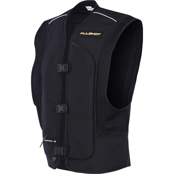ALLSHOT-gilet-airbag-airv2-image-6479736-cover-0