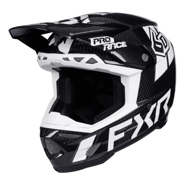 FXR-casque-cross-6d-atr-3-prime-image-151321756-cover-0