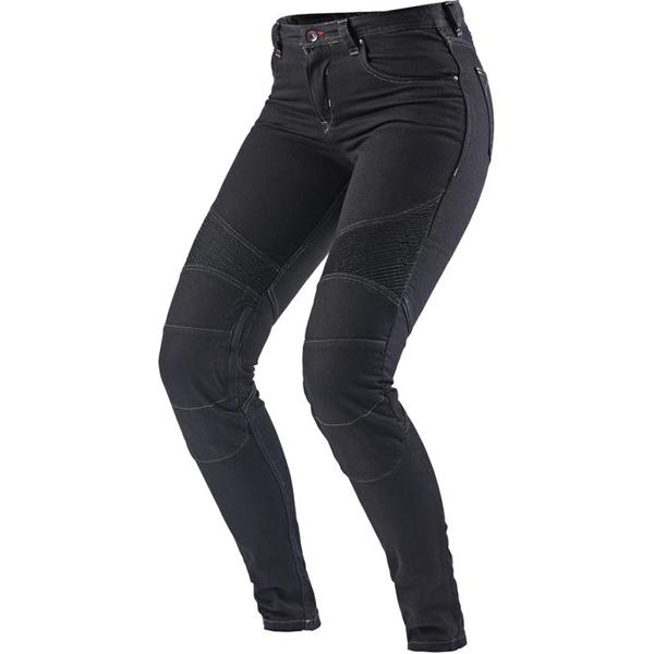 FURYGAN-jeans-purdey-evo-slim-image-97900132-cover-0