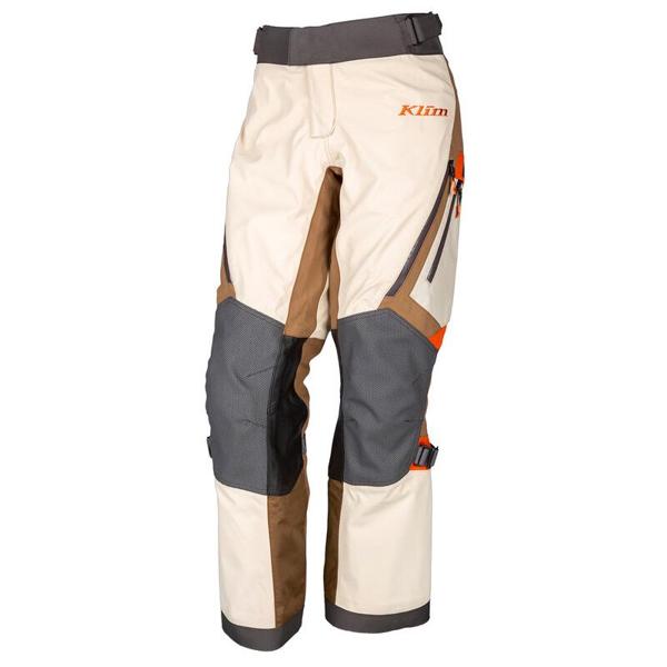 KLIM-pantalon-womens-artemis-regular-image-73404234-cover-0