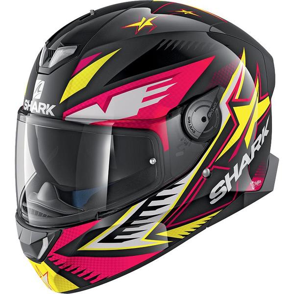 SHARK-casque-skwal-2-draghal-image-6479947-cover-0