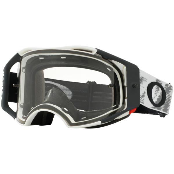 OAKLEY-masque-cross-airbrake-mx-image-13166452-cover-0