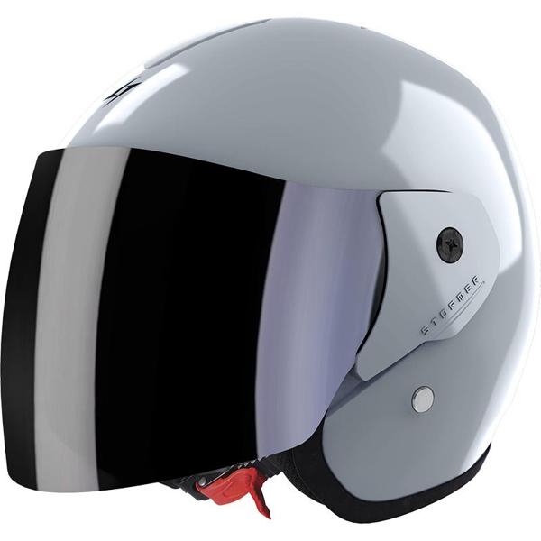 STORMER-casque-sun-20-image-91121695-cover-0