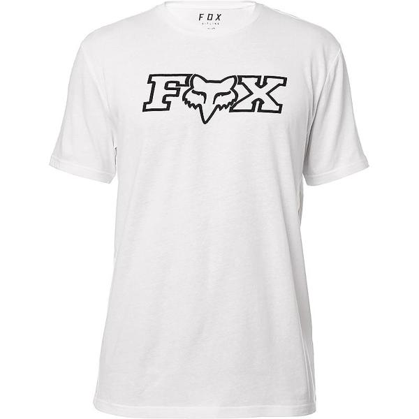 FOX-tee-shirt-f-head-x-ss-airline-tee-image-6478475-cover-0