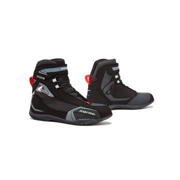 FORMA-baskets-viper-image-36028266-cover-0