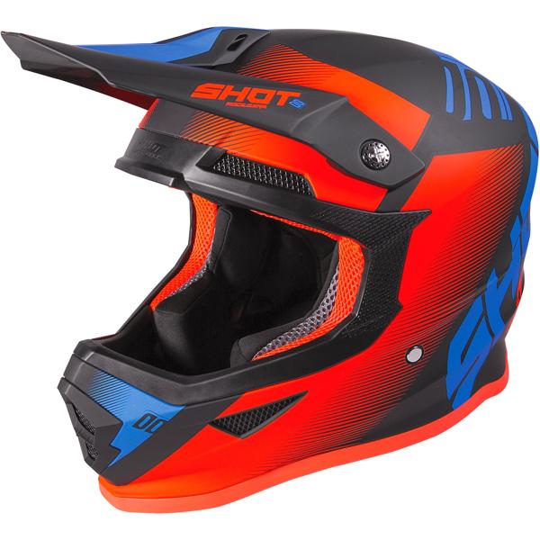 SHOT-casque-cross-furious-kid-trust-image-13358383-cover-0