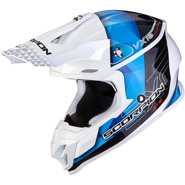 SCORPION-casque-cross-vx-16-air-gem-image-41429295-cover-0