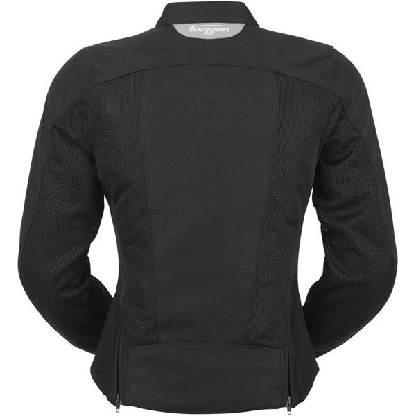 FURYGAN-blouson-genesis-mistral-lady-evo-image-6480662-cover-2