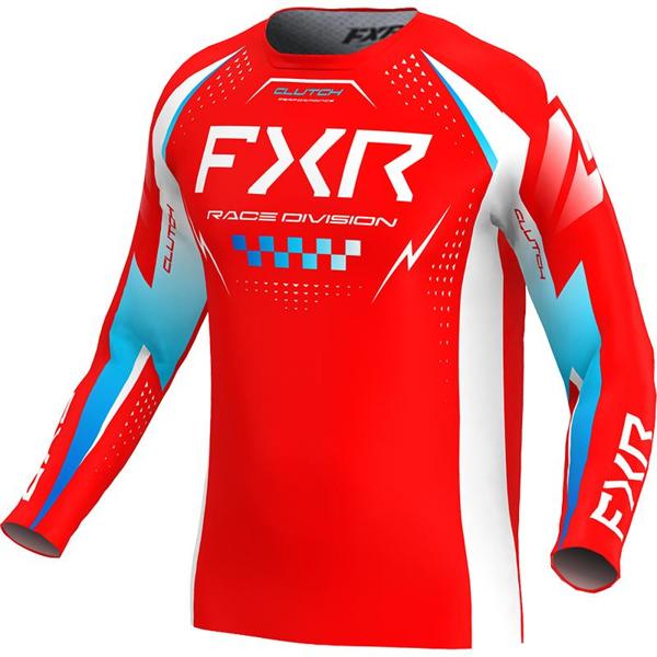 FXR-maillot-cross-clutch-pro-image-150830436-cover-0