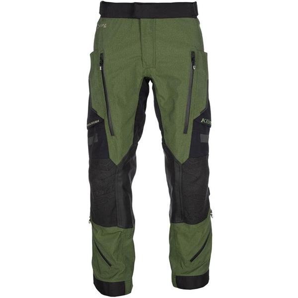 KLIM-pantalon-badlands-pro-a3-short-image-146429492-cover-0