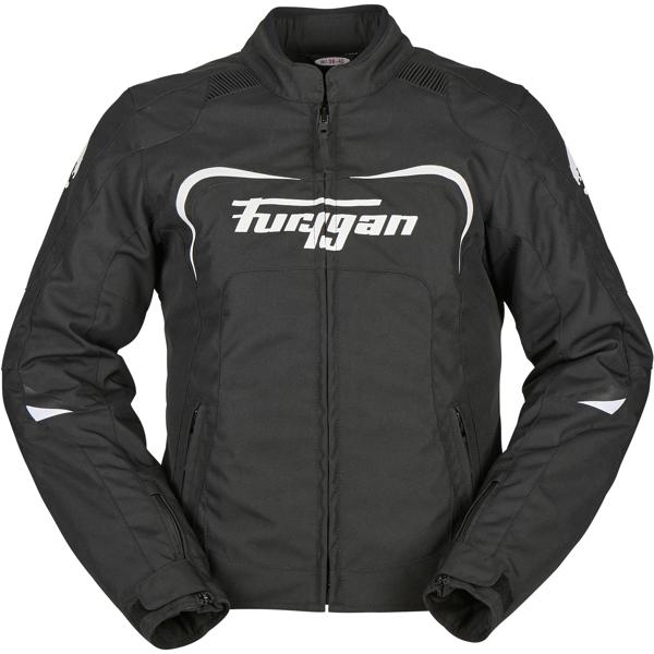 FURYGAN-blouson-cyane-image-20443853-cover-0