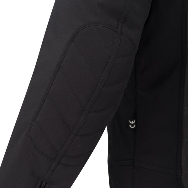 SEGURA-veste-natcho-image-15875594-cover-2