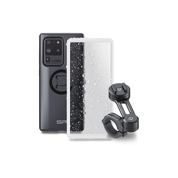 SPCONNECT-sp-pack-moto-samsung-s20-ultra-image-69542558-cover-0