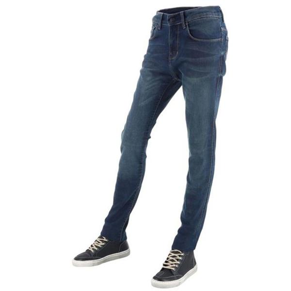 HELSTONS-jeans-calamity-toile-coton-stretch-image-130439427-cover-0