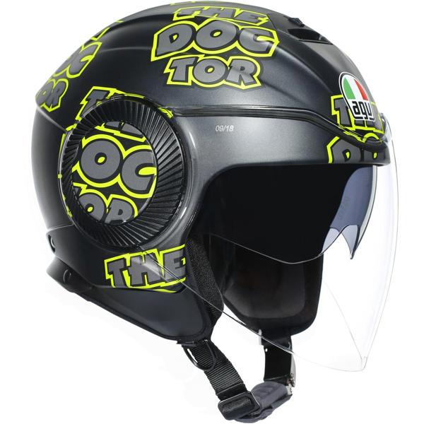 AGV-casque-orbyt-doc-46-image-20443623-cover-0
