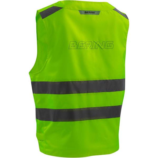 BERING-gilet-de-visibilite-en-20471-image-44200642-cover-1