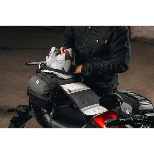 SWMOTECH-sacoche-de-selle-legend-gear-lr4-18-a-25-litres-image-149086360-cover-2