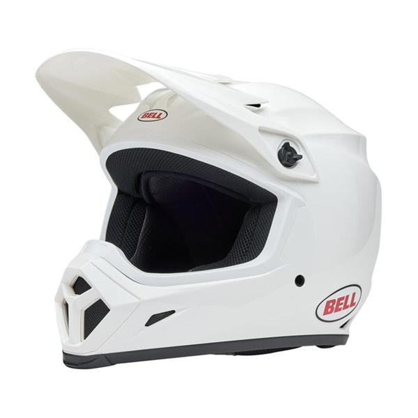 BELL-casque-cross-mx-9-mips-solid-image-116996365-cover-0