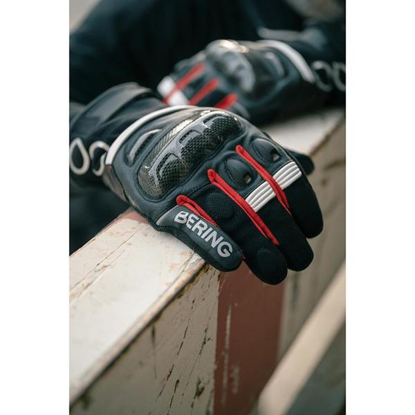 BERING-gants-raid-image-97900677-cover-2