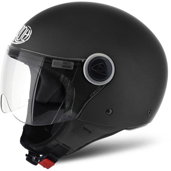 AIROH-casque-compact-pro-color-image-6478705-cover-0