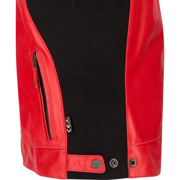 SEGURA-blouson-lady-kroft-image-12517399-cover-2