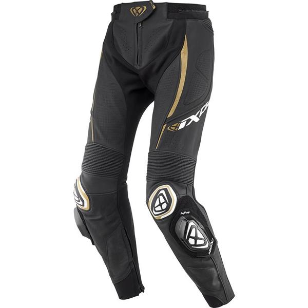 IXON-pantalon-vortex-3-pt-l-image-127101301-cover-0
