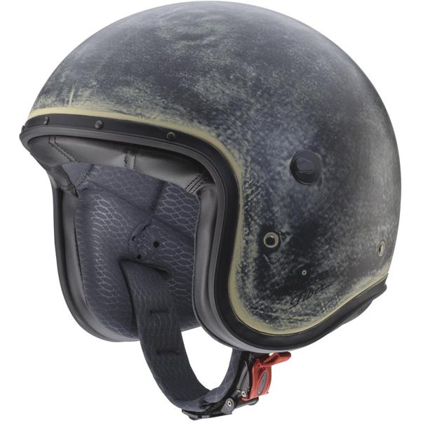 CABERG-casque-freeride-sandy-image-20443762-cover-0