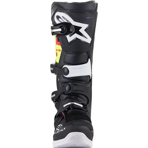 ALPINESTARS-bottes-cross-tech-5-image-41051085-cover-1