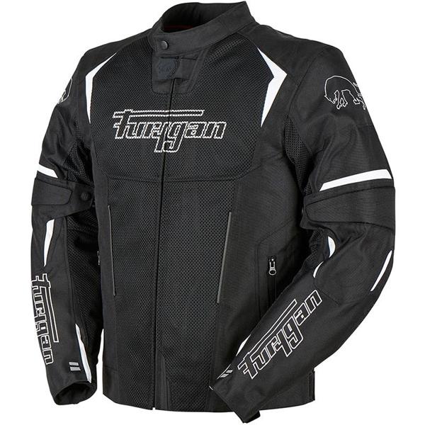 FURYGAN-blouson-ultra-spark-3en1-image-45885271-cover-1