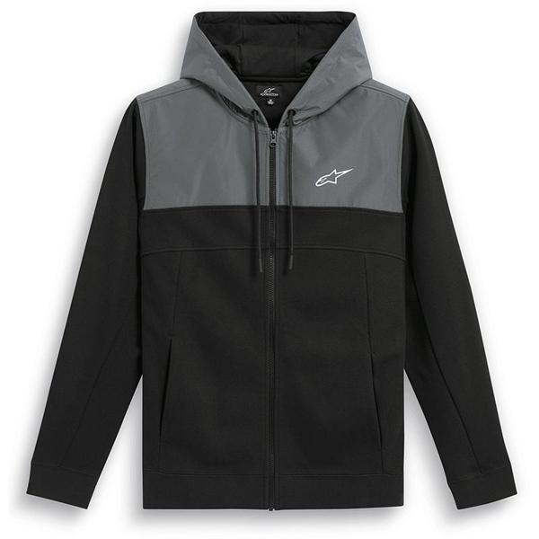 ALPINESTARS-sweatshirt-reckoning-image-118898637-cover-0