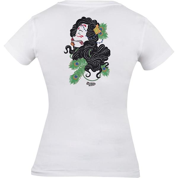SEGURA-tee-shirt-lady-amanda-image-34909241-cover-1