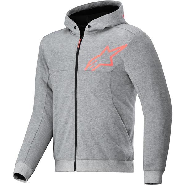 ALPINESTARS-sweat-moto-chrome-v2-sport-image-129288074-cover-0