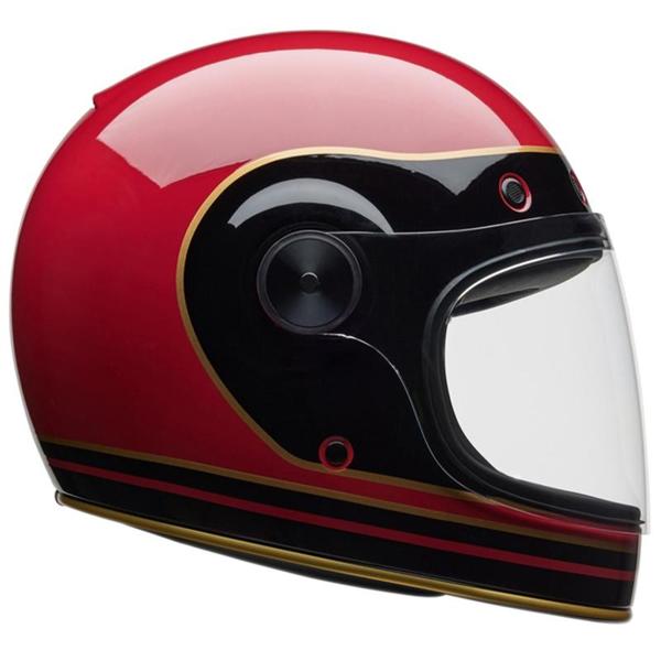 BELL-casque-bullitt-gt-charge-image-132497603-cover-1