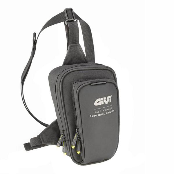 GIVI-sacoche-de-jambe-ea140-image-101688297-cover-0