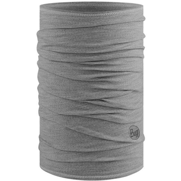 BUFF-tour-de-cou-merino-lightweight-image-151417249-cover-0