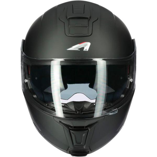 ASTONE-casque-rt1200evo-monocolor-image-31771294-cover-2