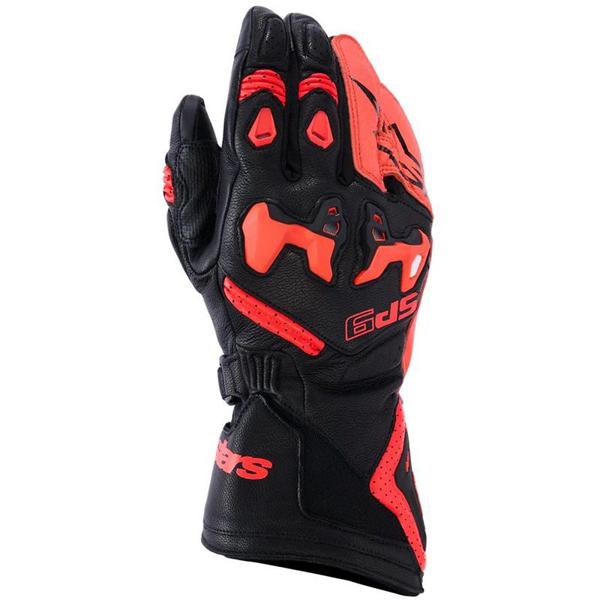 ALPINESTARS-gants-sp-9-image-147878200-cover-0