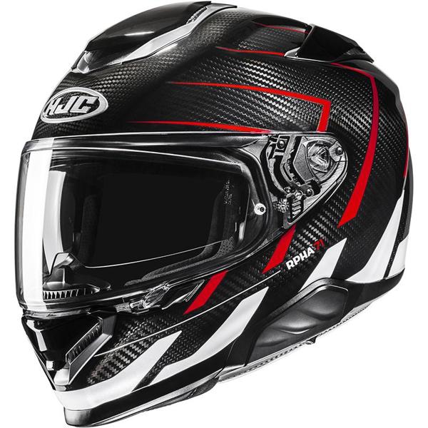 HJC RPHA-casque-rpha-71-carbon-cano-mc1-image-118899402-cover-0