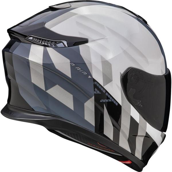 SCORPION-casque-exo-gt-sp-air-touradven-image-97336424-cover-2