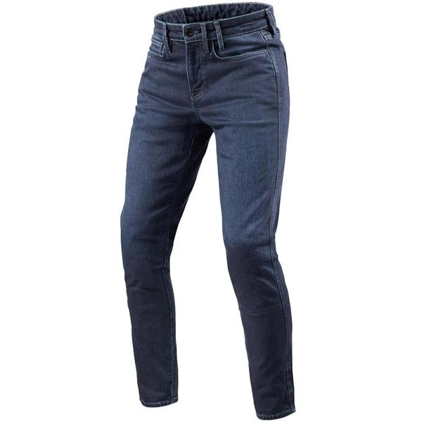 REVIT-jeans-kai-sk-l32-image-127802898-cover-0