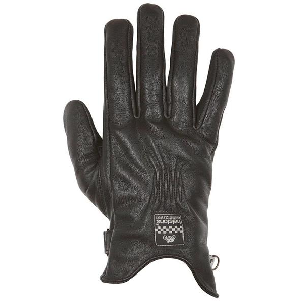HELSTONS-gants-swallow-image-116996734-cover-0