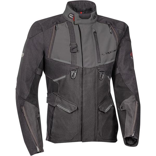 IXON-veste-eddas-image-31772075-cover-0