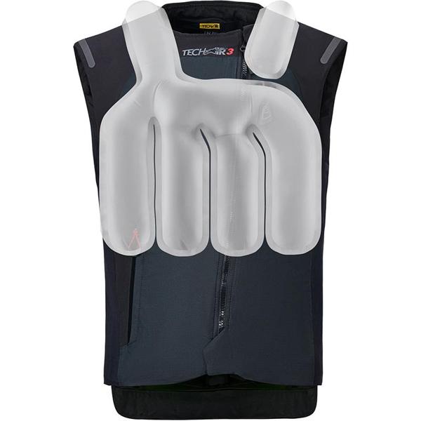 ALPINESTARS-airbag-tech-air-3-v2-image-129288251-cover-2