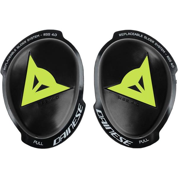 DAINESE-slider-genoux-knee-slider-rss-40-image-87789108-cover-0