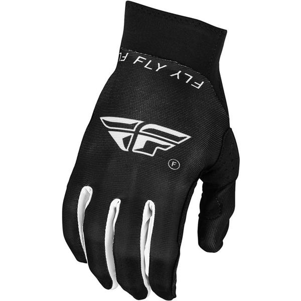 FLY-gants-cross-pro-lite-image-91121273-cover-0