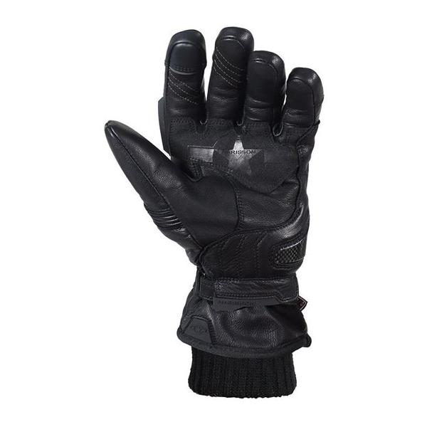 HARISSON-gants-wedge-tour-image-64988900-cover-1